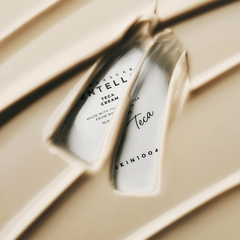 Centella Teca Cream 75ml
