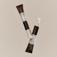 Probio-Cica Bakuchiol Eye Cream Twin Pack