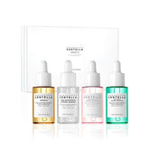 Centella Ampoule Kit product image