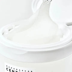 Tone Brightening Dark Spot Ampoule Pad