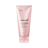 PDRN Pink Niacinamide Whip Cleanser