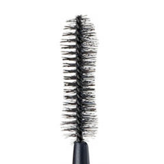 Saemmul Perfect Volume Mascara
