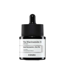 The Niacinamide 15 Serum 20ml product image