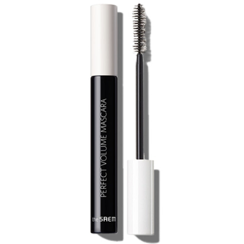 Saemmul Perfect Volume Mascara product image