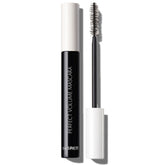 Saemmul Perfect Volume Mascara product image