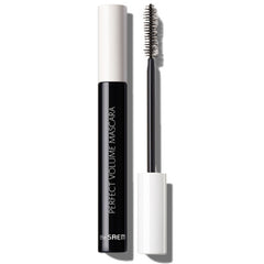 Saemmul Perfect Volume Mascara product image