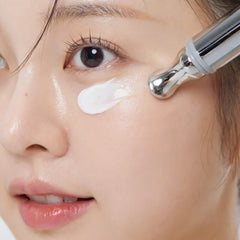 PDRN Reedle Shot Firming Eye Cream
