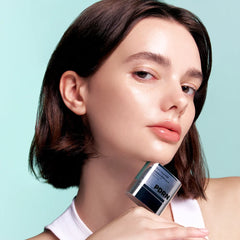 PDRN Essence Stick Balm