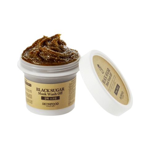 black_sugar_mask