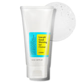 Brightening Cleanser – Gentle Daily Face Wash product image