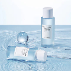 Madagascar Centella Hyalu-Cica Brightening Toner