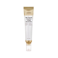 Silk Peptide Intensive Eye Cream 30ml