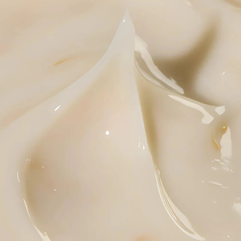 Silk Peptide Intensive Eye Cream 30ml