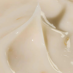 Silk Peptide Intensive Eye Cream 30ml