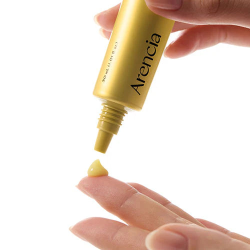 Retinal Booster Shot 30ml