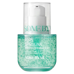 PDRN Spirulina Soothing Repair Serum 50ml