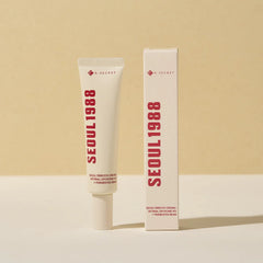 1988 Eye Cream : Retinal Liposome 4% + Fermented Bean