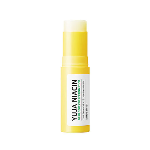 Yuja Niacin Dark Spot Correcting Stick - 10g