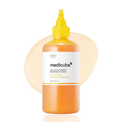 Kojic Acid Turmeric Resurfacing Toner