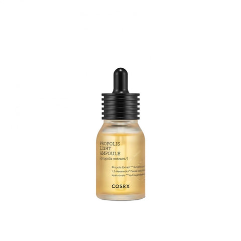 Full Fit Propolis Light Ampoule 30ml