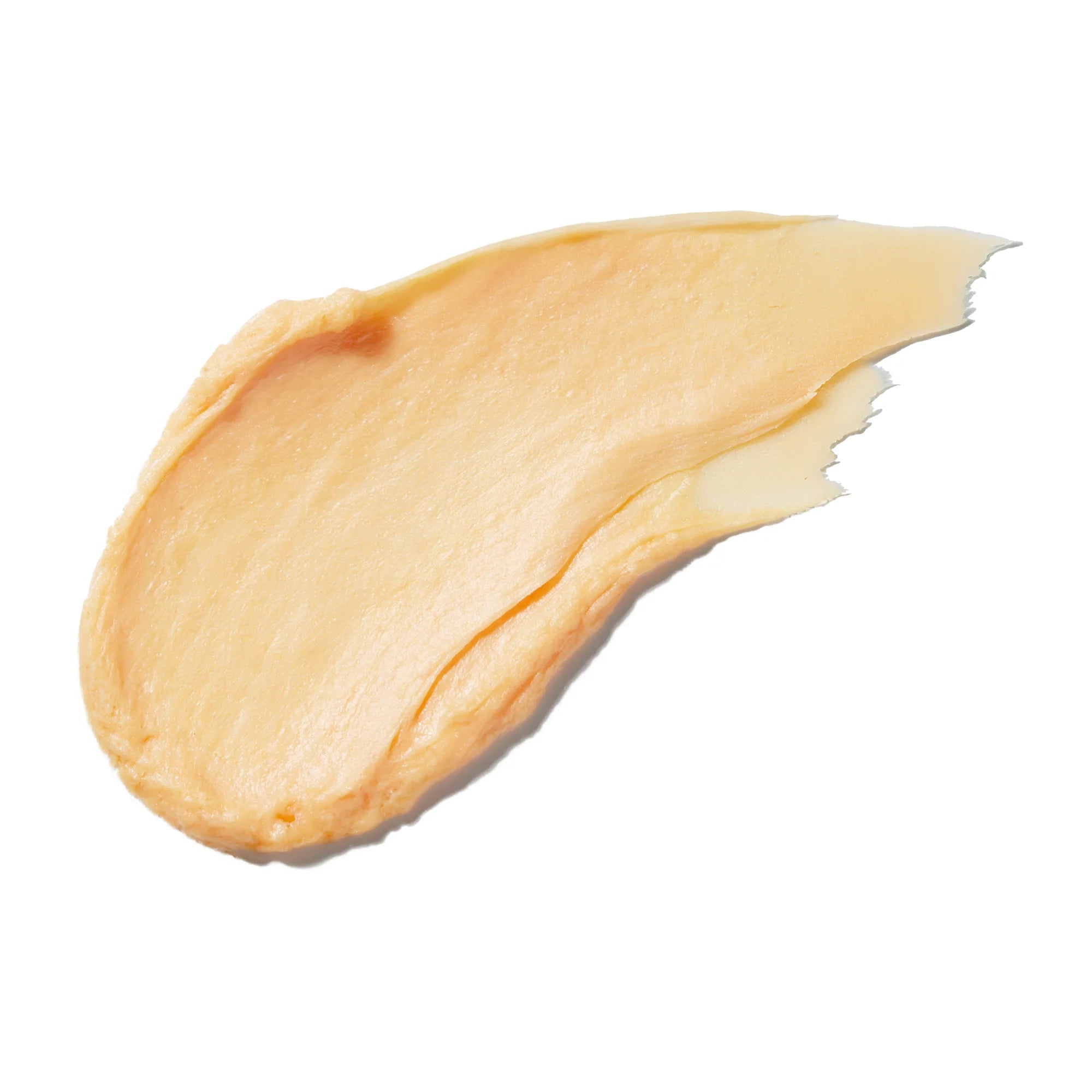 Kojic Acid Turmeric Toning Cleanser