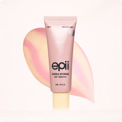 Double Up Cream NAD+. NMN & TXA