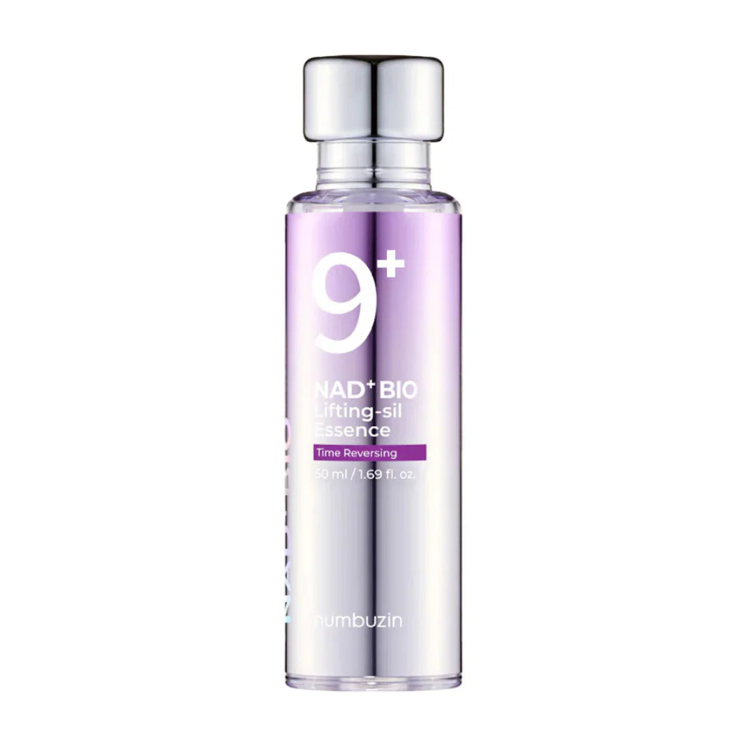 No.9 NAD Bio Lifting-sil Essence