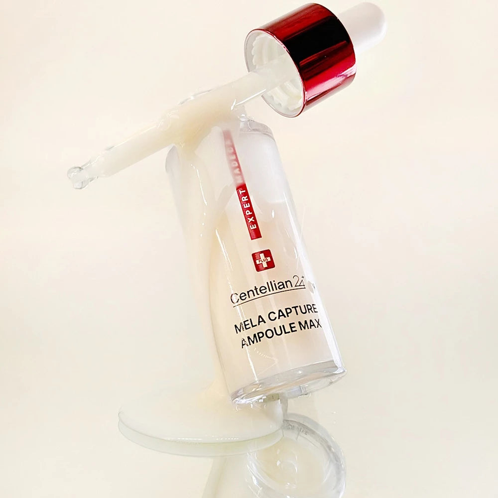 Expert Madeca Mela Capture Ampoule Max