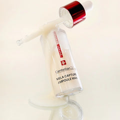 Expert Madeca Mela Capture Ampoule Max