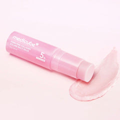 PDRN Pink Collagen Volume Multi Balm