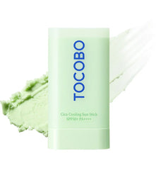 Cica Cooling Sun Stick SPF50+ PA++++