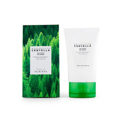 Tea-Trica B5 Cream