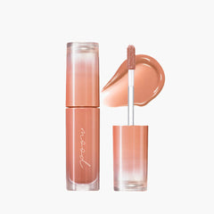 Ink Mood Glowy Tint - Nude to Heart