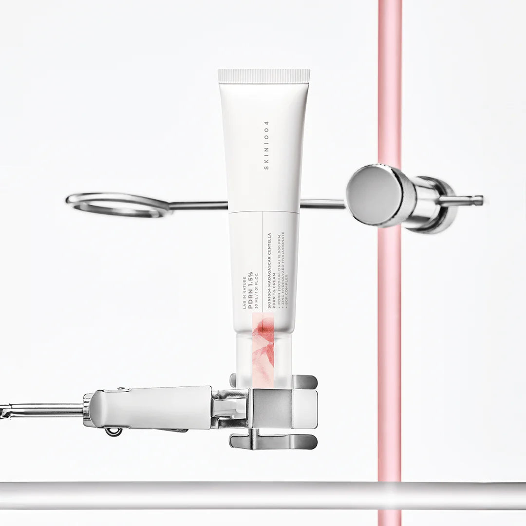 PDRN 1.5 Cream