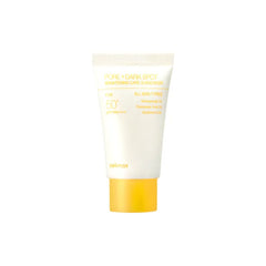 🎁 Pore + Dark Spot Brightening Care Sunscreen SPF 50+ PA++++ (100% off)