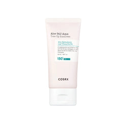 Aloe 54.2 Aqua Tone-Up Sunscreen
