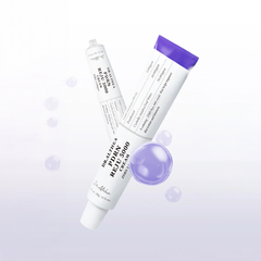 PDRN Reju 5000 Cream