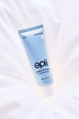 Double Up Cream Ectoin & Panthenol