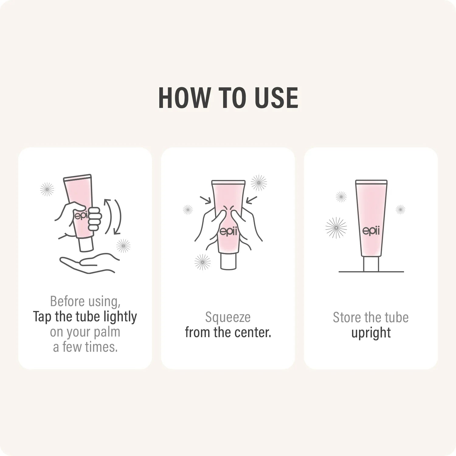 Double Up Cream NAD+. NMN & TXA