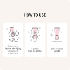 Double Up Cream NAD+. NMN & TXA