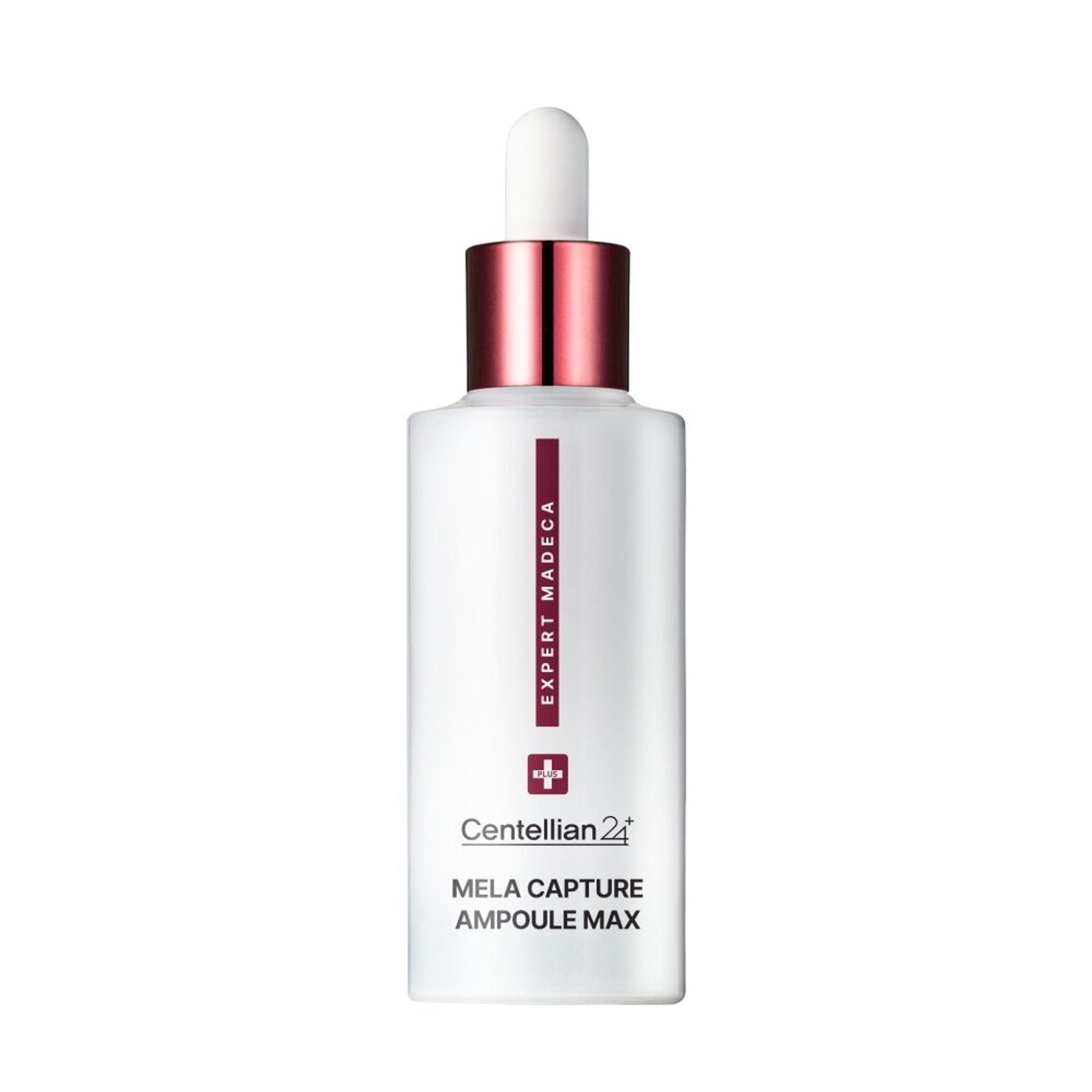 Expert Madeca Mela Capture Ampoule Max