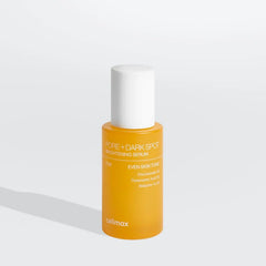 Pore+Dark Spot Brightening Serum