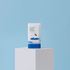 Birch Moisturizing Sun Stick SPF50+ PA++++