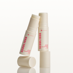 Seoul 1988 Multi Balm: Collagen Complex 7 + Plum