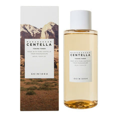 Centella Toning Toner