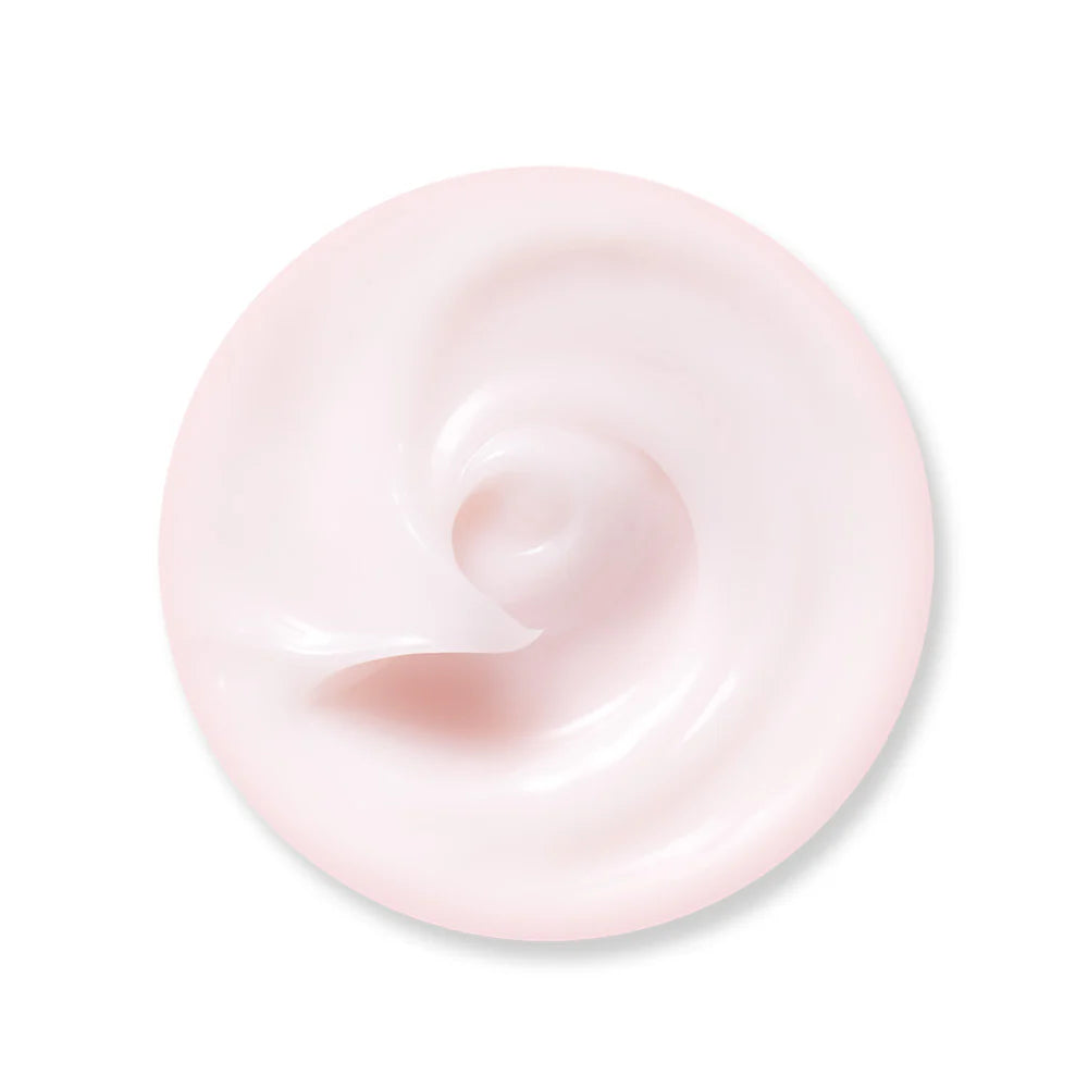 NAD+ Peptide Boosting Cream