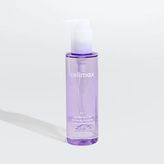 Derma Nature Fresh Blackhead Jojoba Cleansing Oil