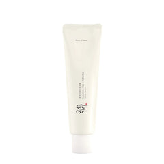 SPF Sun Cream – Lightweight Daily UV Protection product image