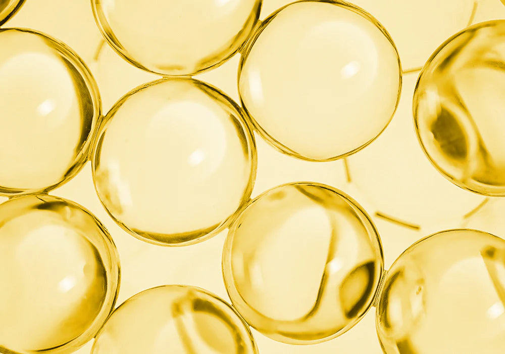 Vitamin Illuminating Toner