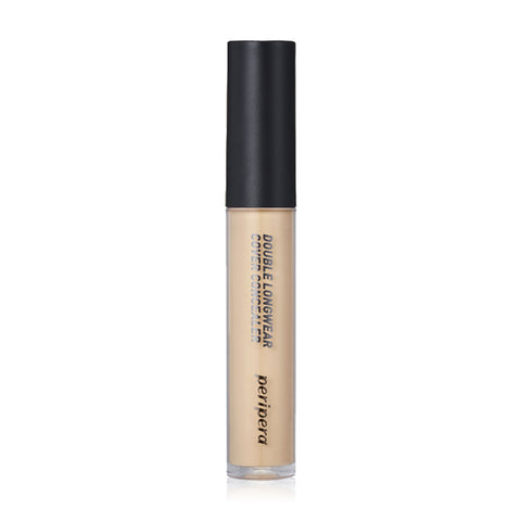 Double Longwear Cover Concealer - Classic Sand